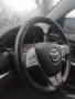 продавам волан Mazda 6 GH 2008 година , снимка 2