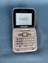 Рядък ретро GSM Alcatel OT-808, снимка 1