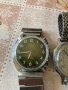 Руски часовници Восток,Победа, снимка 2
