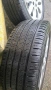 Алуминиеви джанти с летни гуми 15 цола , снимка 7