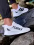 Adidas Terexx маратонки, снимка 6