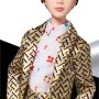 BTS Suga Idol Doll- 30см, снимка 5