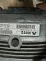Компютър ECU Renault Megane 1.6, 21585421-2A, 215854212A, 8200509552, 8200509516, снимка 4