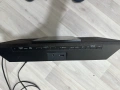 Продавам компактна стерео система Panasonic HC-410, снимка 3