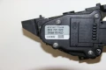Педал газ Audi A4 B6 (2000-2004г.) потенциометър 8E2721523 / 8E2 721 523, снимка 2