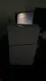 Playstation 5 Slim 30th Anniversary Edition, снимка 5