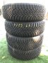 Гуми 185/60/15 Goodyear, снимка 1 - Гуми и джанти - 41574402