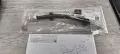 A2209971652=A0199978382**NEU**MERCEDES-BENZ**Маркуч, маслен радиатор на трансмисията**, снимка 1