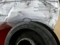 Демпферна шайба BMW e46 320D 150кс, снимка 2