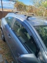 Опел Астра , снимка 9