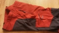 Vikafjell ODDA WATERPROOF Stretch Kids Trouser размер 14 години / 164 см детски панталон - 2239, снимка 4