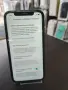 Appe iPhone 11 128GB Black , снимка 4