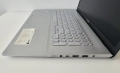 ASUS Vivobook 17 X712FA / 17.3" / i7-10510U / 8GB RAM / 256GB SSD NVMe, снимка 4