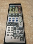 дистанционно "DENON RC-882", снимка 4