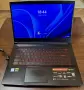 Лаптоп MSI GF63 Thin 9SC, снимка 1