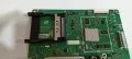 Main Board BN41-01165A. Свален от Телевизор Samsung LE32B460B2W. Работещ СЪС СЧУПЕН ДИСПЛЕЙ., снимка 5