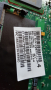 motherboard HP 537662-001, CPU, Охладител, рам и 2бр. wi fi карти - 18лв., снимка 3
