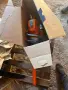 Husqvarna 562xpp, снимка 1