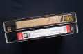 ЛОТ Видеокасети VHS Филми 24 Броя, снимка 11
