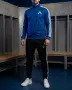 ЛЕВСКИ София 💙⚽️ мъжки екипи анцузи , снимка 1