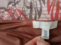 Боди с лодка деколте H&M - размер М, снимка 2