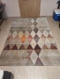 Килим DIAMOND   160×230 см, Турция , снимка 1