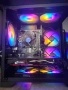 PC I5-10400F/GTX1070/16RAM , снимка 2