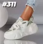 🌺👉Puma Дамски Маратонки, снимка 1