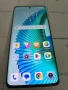 Honor Magic 6 Lite 8/256 , снимка 4