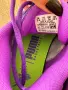 Обувки Puma MB.03 "Toxic", снимка 3