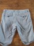 calvin klein - страхотни мъжки панталони  размер - 33/М, снимка 10