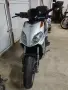Aprilia Sportcity One -50, снимка 4