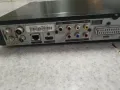 LG HR 570S BLU RAY DISC/HD/TUNER, снимка 11