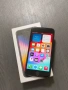 iPhone SE (2022), 64GB, снимка 1
