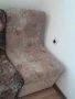 Фотьойли,кресла, снимка 2