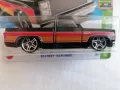 💕🧸 Hot Wheels колекция Chevrolet, снимка 5
