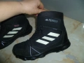 ADIDAS TERREX боти №37, снимка 6