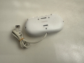 Official Nintendo Wii Controller Classic White RVL-005, снимка 2
