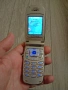 Samsung SGH S500 БГ меню, снимка 5