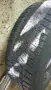 Зинми гуми 215/65R16 с джанти, снимка 13