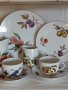 Части от сервиз , снимка 7