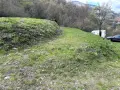 Парцел в регулация с. Луково за жилищно строителство, снимка 6