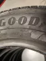 Летни гуми 215/65/16C Goodyear, снимка 5