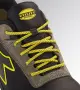 Работни обувки DIADORA SPORT DIATEX , размер 43, снимка 2