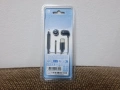 Слушалки Филипс, снимка 2
