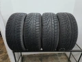 4бр зимни гуми 205/55/16 PIRELLI L05100 , снимка 5