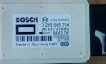 ESP sensor BOSCH  0 265 005 714 / 96 631 876 80 за PEUGEOT 407, снимка 5