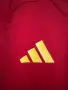 Adidas T Shirt Spain., снимка 3