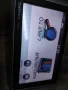 Навигация Garmin , снимка 4