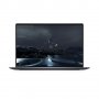 Dell XPS 9320, Intel Core i7-1260P (12 core, 18MB, up to 4.7 GHz), 13.4 FHD+ (1920 x 1200) InfinityE, снимка 3